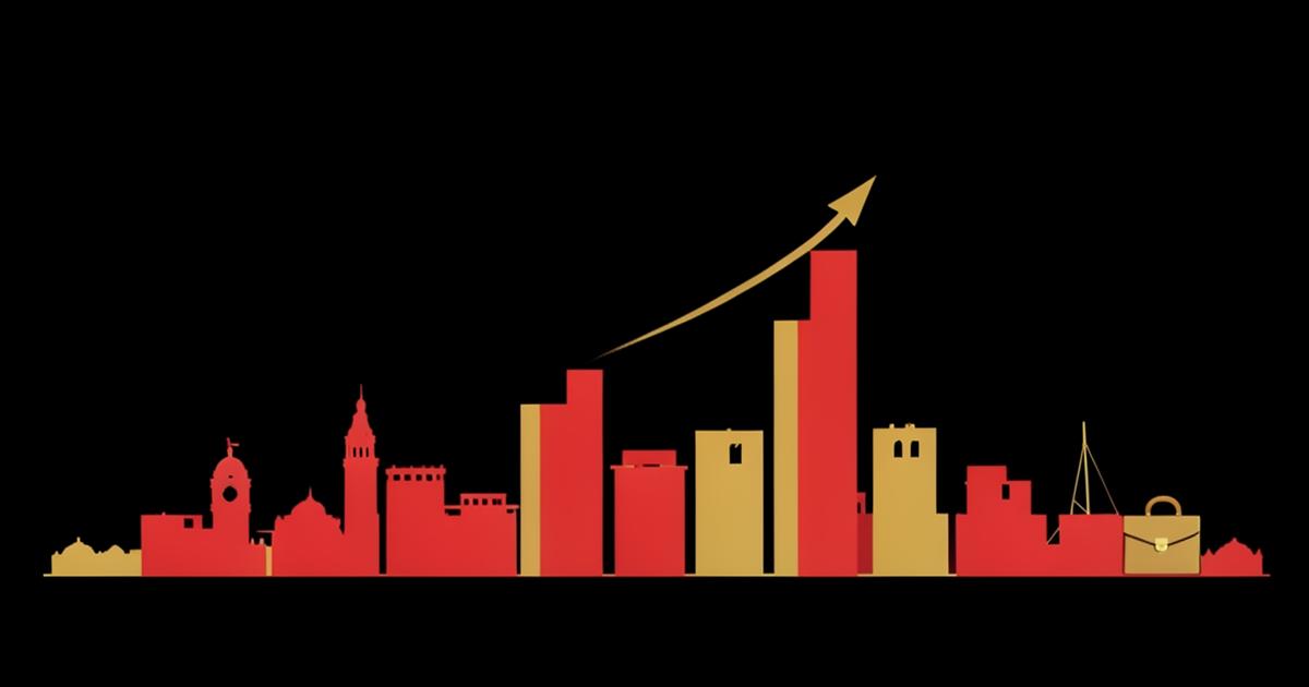 Navigating Germany's Job Market: Action Plan for Applicants